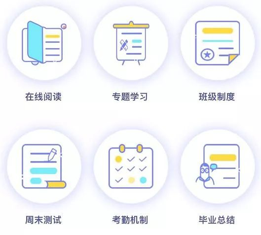 提升女性魅力_读书改变容颜_女人读什么书提升自己