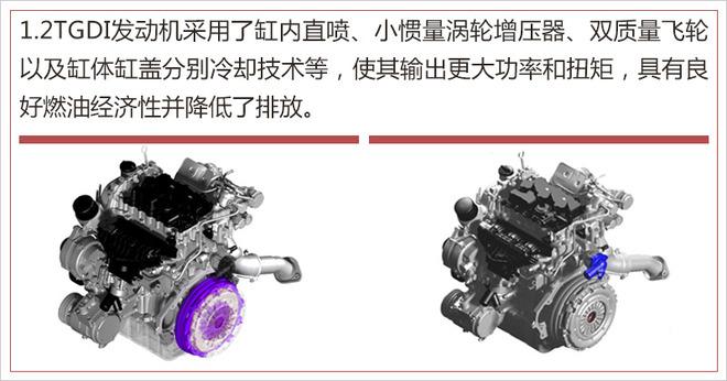 海马汽车聚焦更“年轻” 2款SUV即将上市