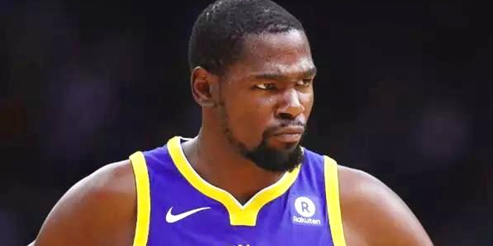 nba十大女星,nba 女星