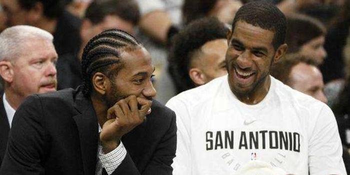 2018勇士对马刺季后赛第一场[2017nba季后赛勇士对马刺第一场]