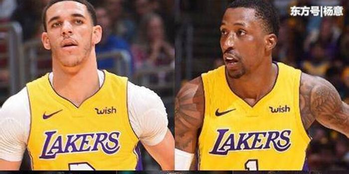 nba十大最强阵容,nba十大最强阵容排名