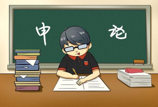 年收入超9亿，在线公考独角兽粉笔网下一步怎么走？