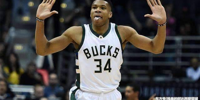 nba 阿德 偶像,nba阿德是谁