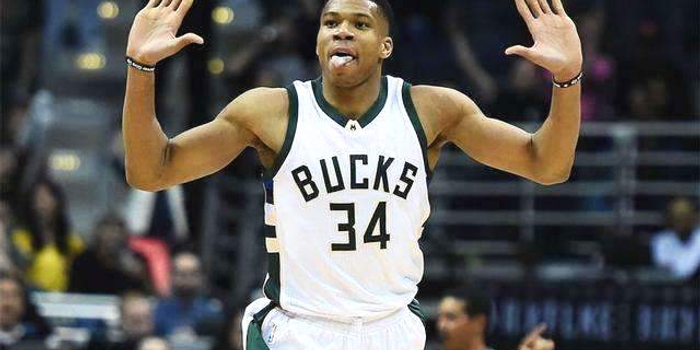 nba哈登最新简介 w700h350z1l10t100ac.jpg