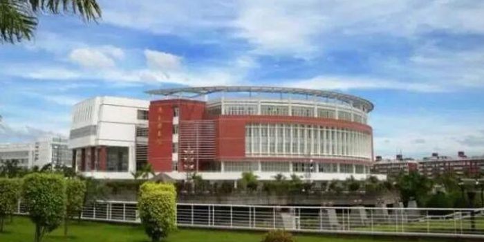 高考志愿填报在即 闽南师范大学海外名校本硕