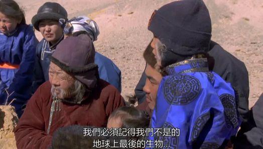 这个让无数人泪目的蒙古仪式“母驼喂乳”，为何能够申遗成功？