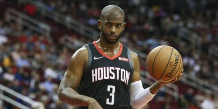 火箭不敌开拓者6连败 w700h350z1l10t10ff1.jpg