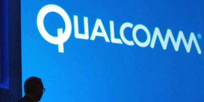 外交部驳高通收购案不透明:中方与高通一直保