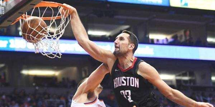 2018年nba1月1日,2018年11月1日nba比赛录像