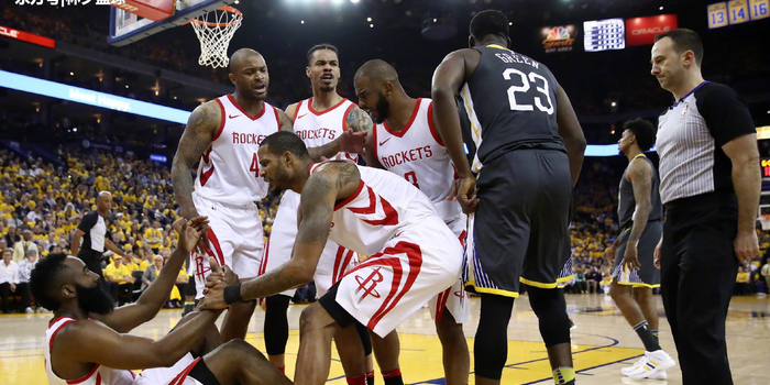 nba总决赛英文,nba总决赛英文怎么说