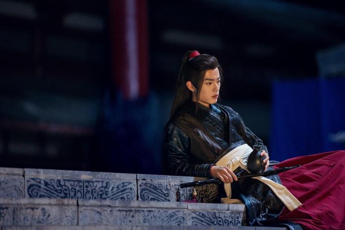 图/ IC photo