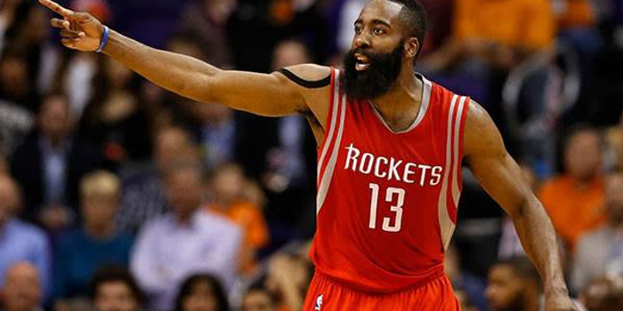 雷霆三少是哪一年出的 w700h350z1l10t10e69.jpg