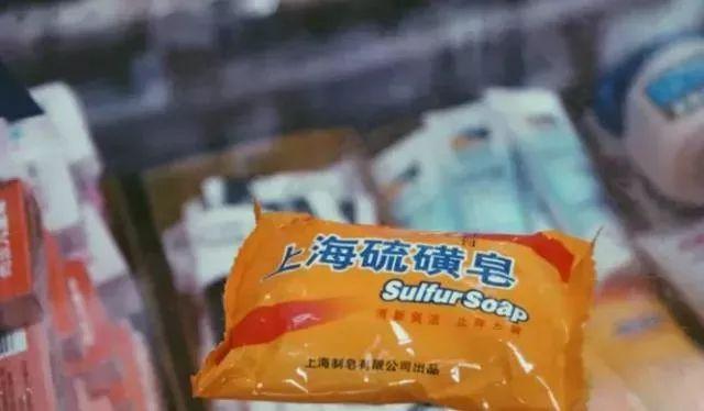 真没想到！如今北京依然有老百货商店！