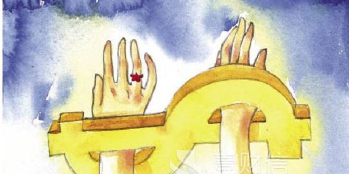 鹏华基金年内指数基金跌幅惨重,亏损近5亿收取