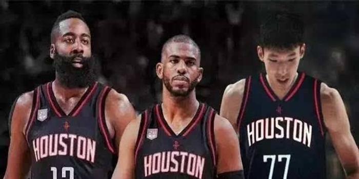 nba全场折返跑,nba折返跑数据
