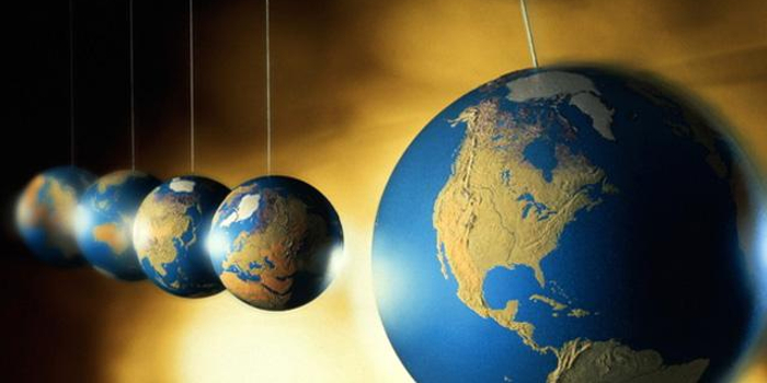 郑永年:中国说自己不称霸,西方为何不信?