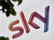 康卡斯特10月9日接手福克斯39%股份 接近完成Sky交易