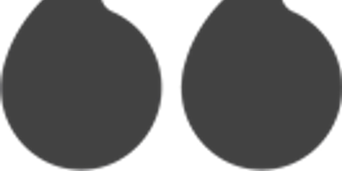 天津一些校园外无证无照流动小吃摊聚集 卫生