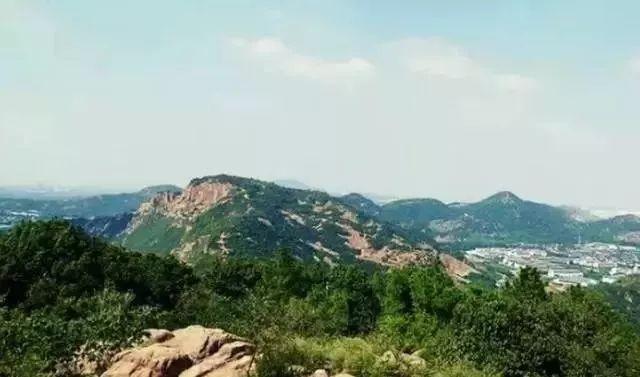 踏青怕堵？沿苏州这十条最美骑行路线，赴一场春天的约会
