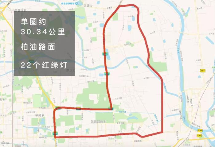 这2台5米长的轿车，究竟哪台比BBA还有面子？【对比试驾】