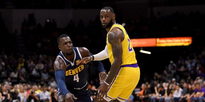 nba即时比分,nba即时比分球探网