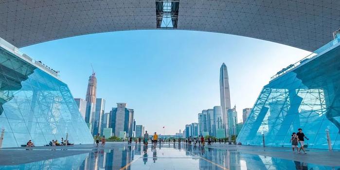 20国集团经济总量占世界_经济图片(2)