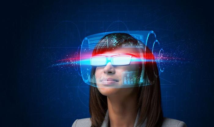 首届长三角虚拟现实内容产业大赛初审结果已出，决赛将于下月开启