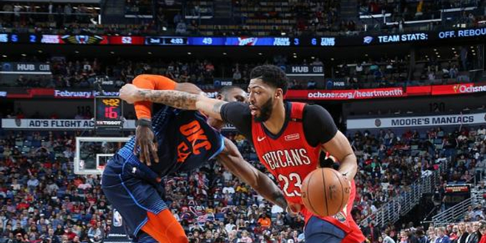 翻盘名场面nba w700h350z1l10t10567.jpg