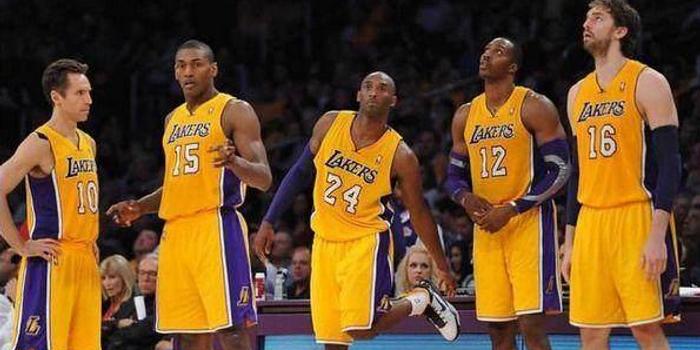 nba湖人76.,NBA湖人76人直播回放