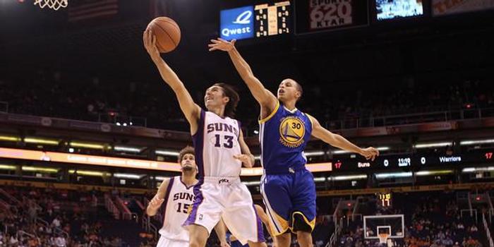 nba谁的投篮最准,nba谁的投篮最准