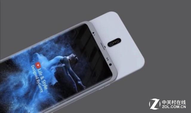 HTC U13