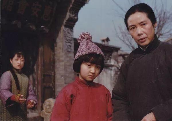 祖籍杭州的著名导演今晨去世！他的《城南旧事》你还记得吗？