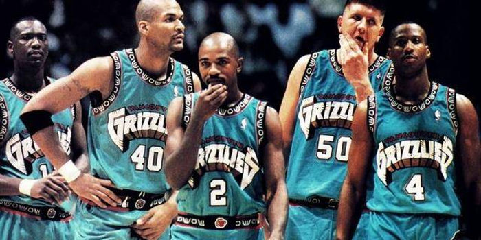 nba每个赛季多少场比赛,nba每个赛季多少场比赛啊