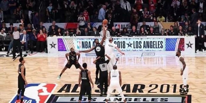 2018nba1月1日火箭,2018年nba火箭