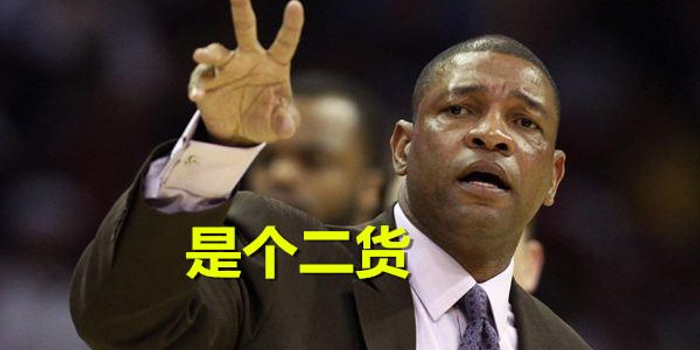 效果显著,交易祖巴茨后,快船湖人战绩刚好相反