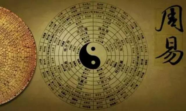 易经：瞧不起别人，自己倒霉