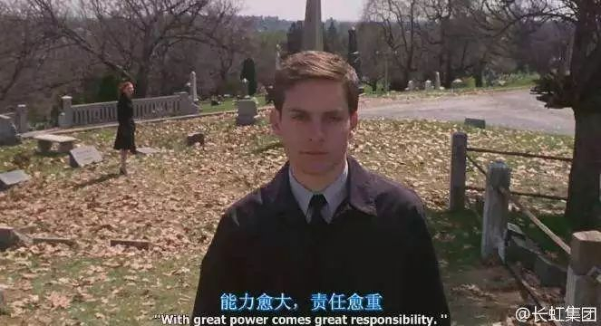 十年才女毁于一“单”，情歌天后蔡健雅到底抄了多少歌曲？