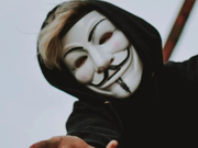 千亿国企迎来84年女董事长 更有95后刚毕业当董事