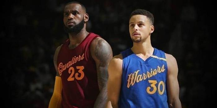 nba官,nba官网