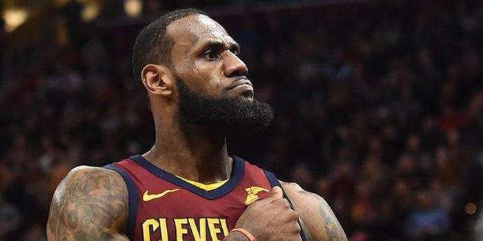 nba连帽衫2017詹姆斯,詹姆斯 帽子