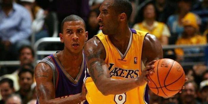 nba2006年太阳队阵容,2006-2007太阳队阵容