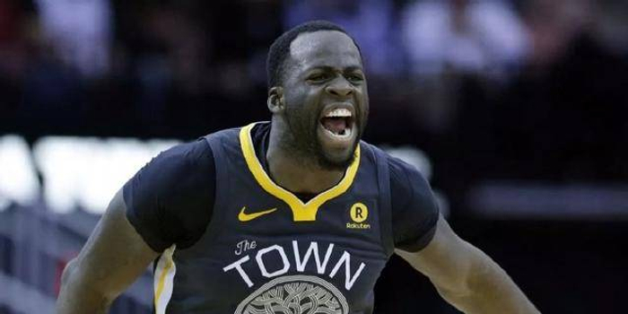 nba最新工资帽2018年,nba2019-2020工资帽