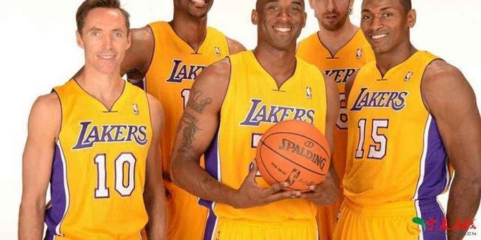 1996年nba选秀名单，1996年nba选秀排名第一轮