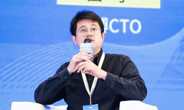 儒博CTO雷宇：技术类公司在三方面为教育赋能