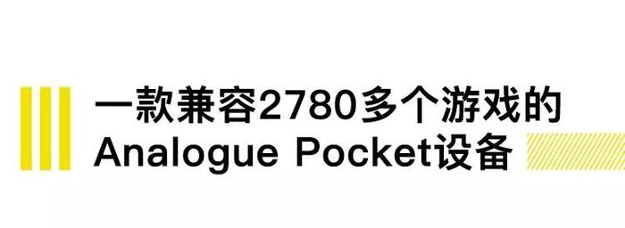 阿迪达斯致敬贝克汉姆，星巴克推出限量马克杯｜直男Daily