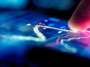 苹果高通和解：英特尔无奈退出 华为或无缘供货