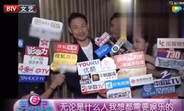 巡回演唱会变巡回“抓捕”会，“罪恶克星”张学友这样回应……