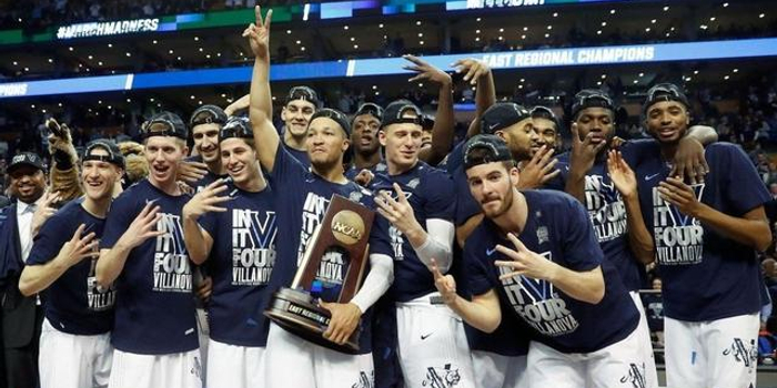 2023 nba选秀顺位第四 w700h350z1l10t10335.jpg