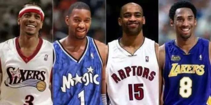 nba联盟前十后卫,nba联盟通