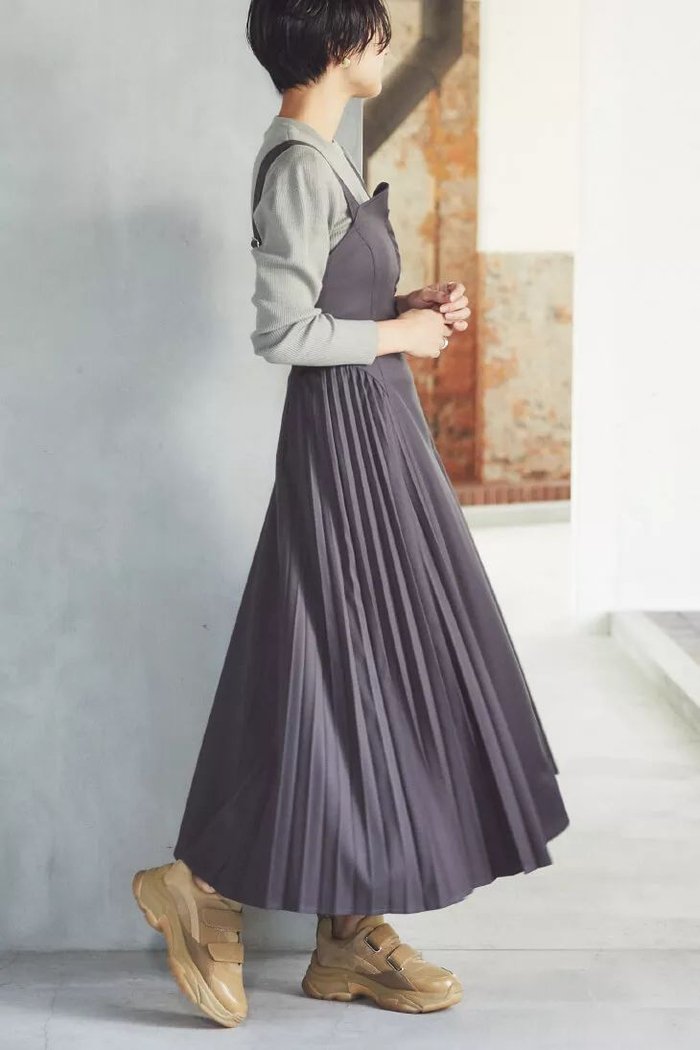 知情爆料：闲鱼上面怎么找女装品牌折扣货源真实又靠谱？行家带你拆解平台玩法